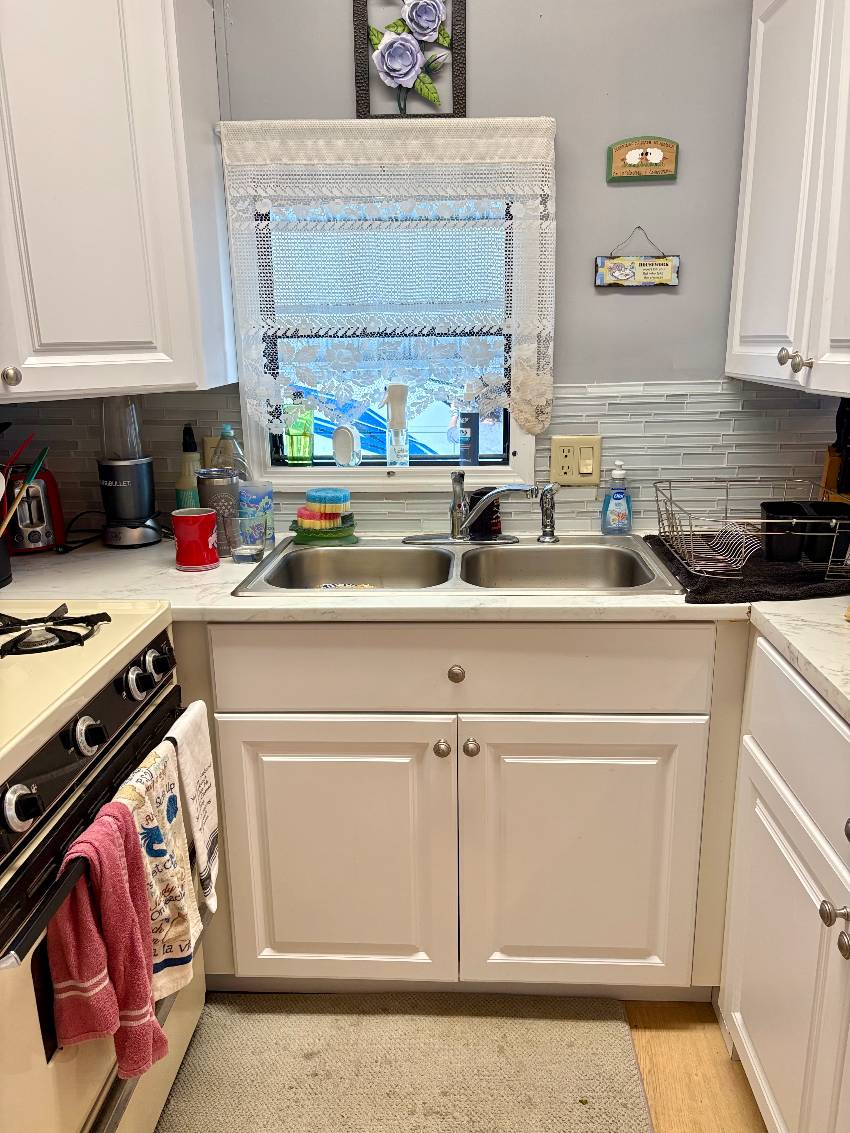 1300 N River Rd N34 a Venice, FL Mobile or Manufactured Home for Sale